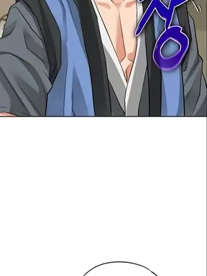 我見到一個自稱天魔的人 1-45話[完結]_01735