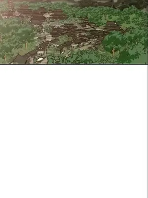 我見到一個自稱天魔的人 1-45話[完結]_01736