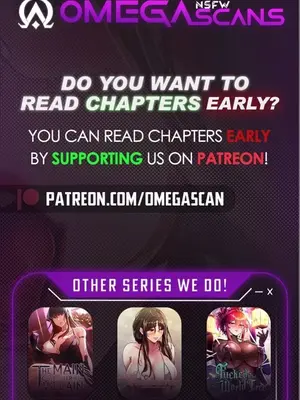 我見到一個自稱天魔的人 1-45話[完結]_01741