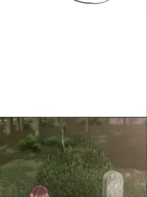 我見到一個自稱天魔的人 1-45話[完結]_01748