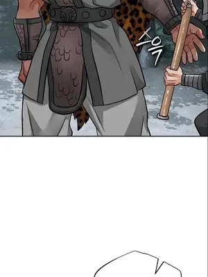 我見到一個自稱天魔的人 1-45話[完結]_01771