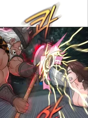 我見到一個自稱天魔的人 1-45話[完結]_01774