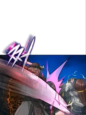 我見到一個自稱天魔的人 1-45話[完結]_01775