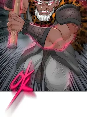 我見到一個自稱天魔的人 1-45話[完結]_01778