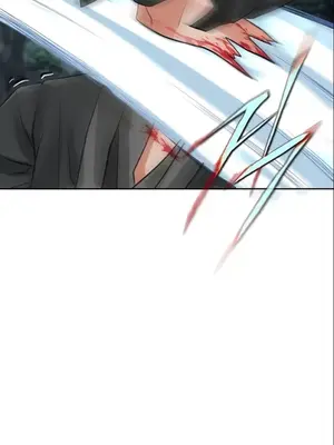 我見到一個自稱天魔的人 1-45話[完結]_01782