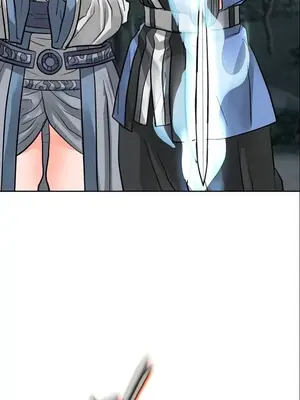 我見到一個自稱天魔的人 1-45話[完結]_01785