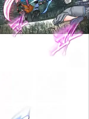 我見到一個自稱天魔的人 1-45話[完結]_01791