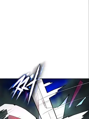 我見到一個自稱天魔的人 1-45話[完結]_01793