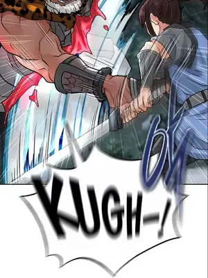 我見到一個自稱天魔的人 1-45話[完結]_01796