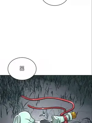 我見到一個自稱天魔的人 1-45話[完結]_01800