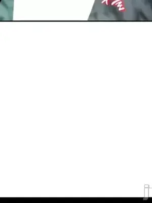 我見到一個自稱天魔的人 1-45話[完結]_01832