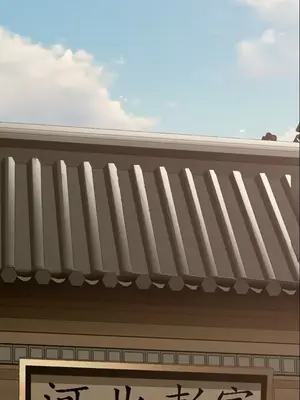 我見到一個自稱天魔的人 1-45話[完結]_01856