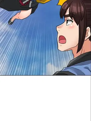 我見到一個自稱天魔的人 1-45話[完結]_01859