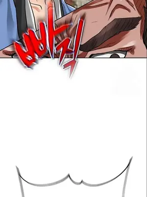 我見到一個自稱天魔的人 1-45話[完結]_01882