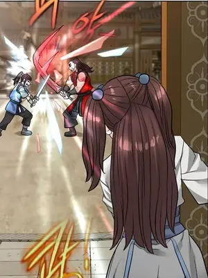 我見到一個自稱天魔的人 1-45話[完結]_01894