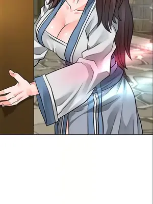 我見到一個自稱天魔的人 1-45話[完結]_01895