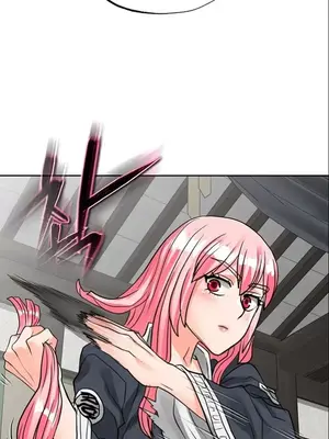 我見到一個自稱天魔的人 1-45話[完結]_01911