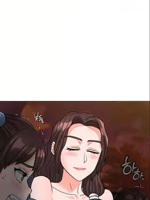 我見到一個自稱天魔的人 1-45話[完結]_01926