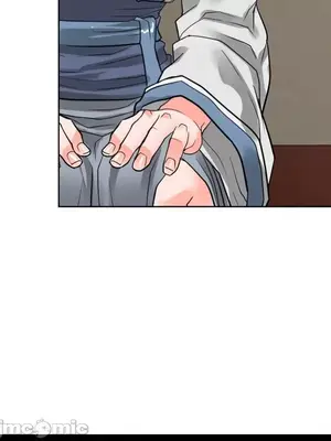 我見到一個自稱天魔的人 1-45話[完結]_01931