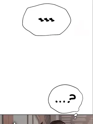 我見到一個自稱天魔的人 1-45話[完結]_01936