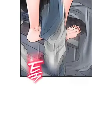 我見到一個自稱天魔的人 1-45話[完結]_01981