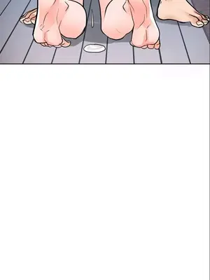 我見到一個自稱天魔的人 1-45話[完結]_01984