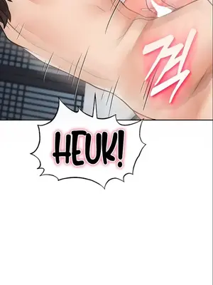 我見到一個自稱天魔的人 1-45話[完結]_01988