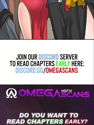 我見到一個自稱天魔的人 1-45話[完結]_01993