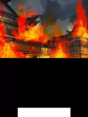 我見到一個自稱天魔的人 1-45話[完結]_02000