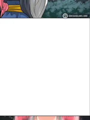 我見到一個自稱天魔的人 1-45話[完結]_02008