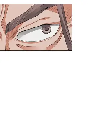 我見到一個自稱天魔的人 1-45話[完結]_02009