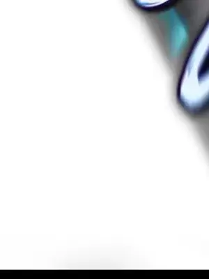 我見到一個自稱天魔的人 1-45話[完結]_02010