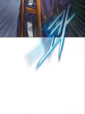 我見到一個自稱天魔的人 1-45話[完結]_02015