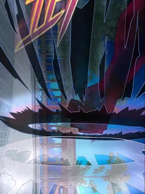 我見到一個自稱天魔的人 1-45話[完結]_02016