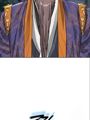 我見到一個自稱天魔的人 1-45話[完結]_02017