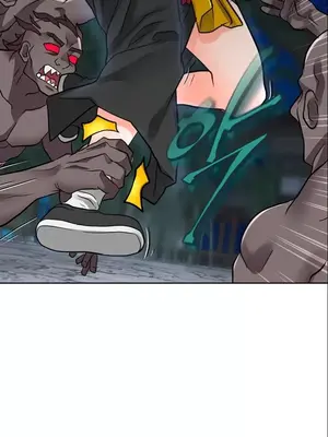 我見到一個自稱天魔的人 1-45話[完結]_02018