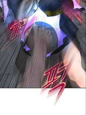 我見到一個自稱天魔的人 1-45話[完結]_02019