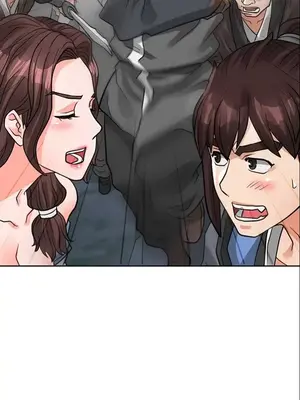 我見到一個自稱天魔的人 1-45話[完結]_02022