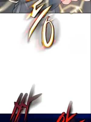 我見到一個自稱天魔的人 1-45話[完結]_02025