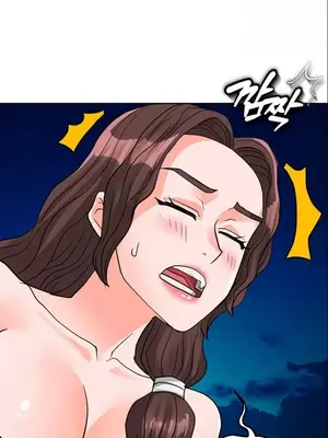 我見到一個自稱天魔的人 1-45話[完結]_02026