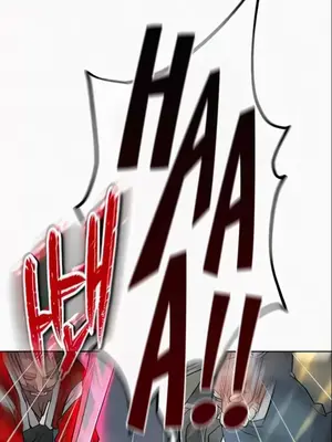 我見到一個自稱天魔的人 1-45話[完結]_02055