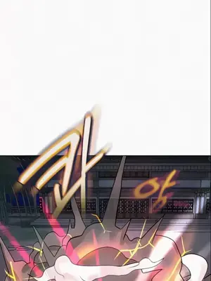 我見到一個自稱天魔的人 1-45話[完結]_02056