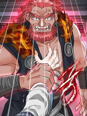 我見到一個自稱天魔的人 1-45話[完結]_02057