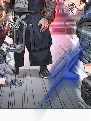 我見到一個自稱天魔的人 1-45話[完結]_02060