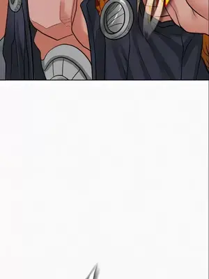 我見到一個自稱天魔的人 1-45話[完結]_02061