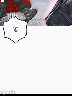 我見到一個自稱天魔的人 1-45話[完結]_02064