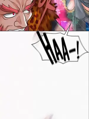 我見到一個自稱天魔的人 1-45話[完結]_02065