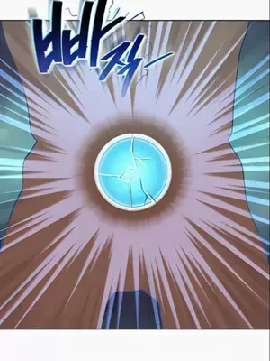 我見到一個自稱天魔的人 1-45話[完結]_02068