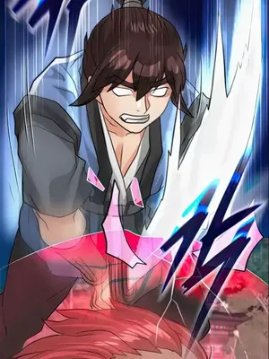 我見到一個自稱天魔的人 1-45話[完結]_02070