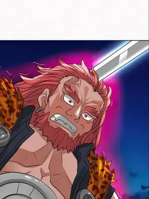 我見到一個自稱天魔的人 1-45話[完結]_02072